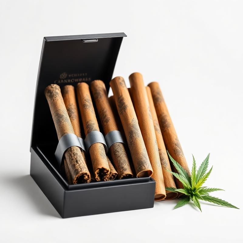fridley tobacco Electronic Cigarettes in Flanery Park - City of