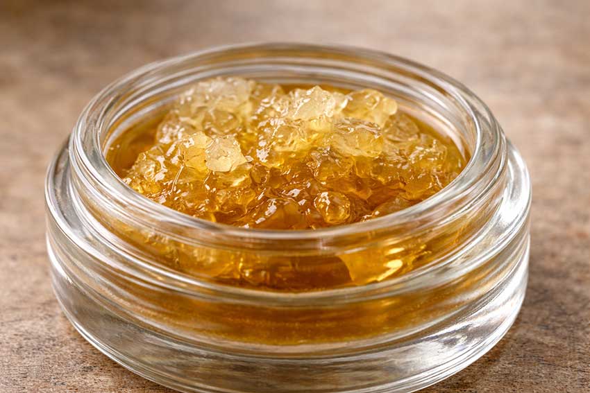 Cannabis Dispensaries in Seven Mile, OH | Find Dispensaries | Weed Dispensary Finder Cannabis Dispensaries in Seven Mile, OH | Find Dispensaries | Weed Dispensary Finder