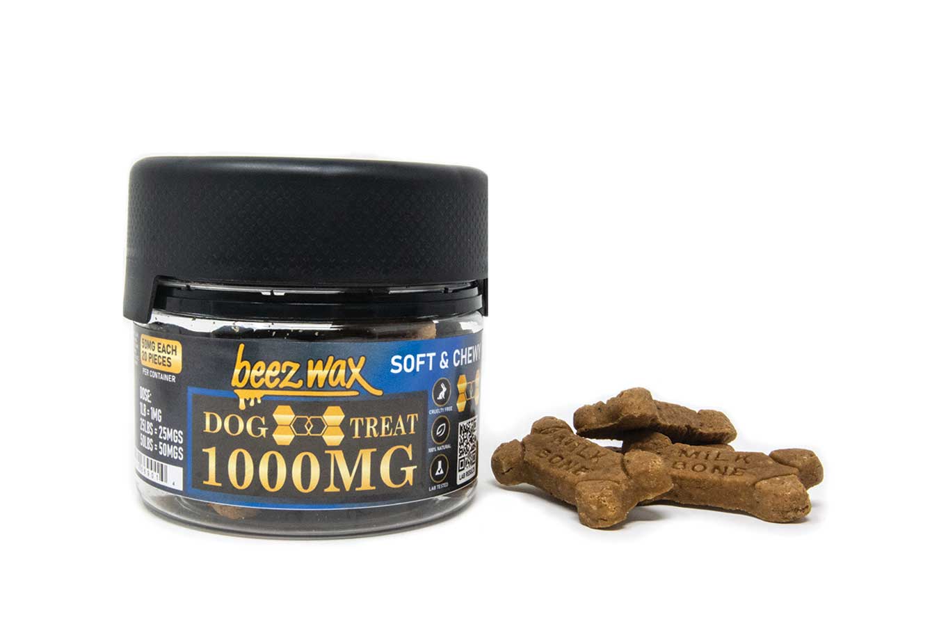 Pet Products | Premium Cannabis Products