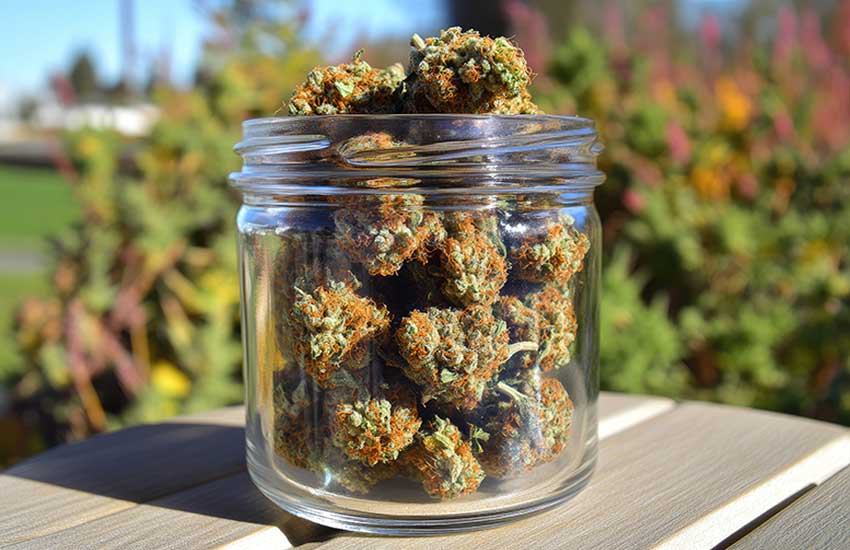 Cannabis Dispensaries in Seven Mile, OH | Find Dispensaries | Weed Dispensary Finder Cannabis Dispensaries in Seven Mile, OH | Find Dispensaries | Weed Dispensary Finder